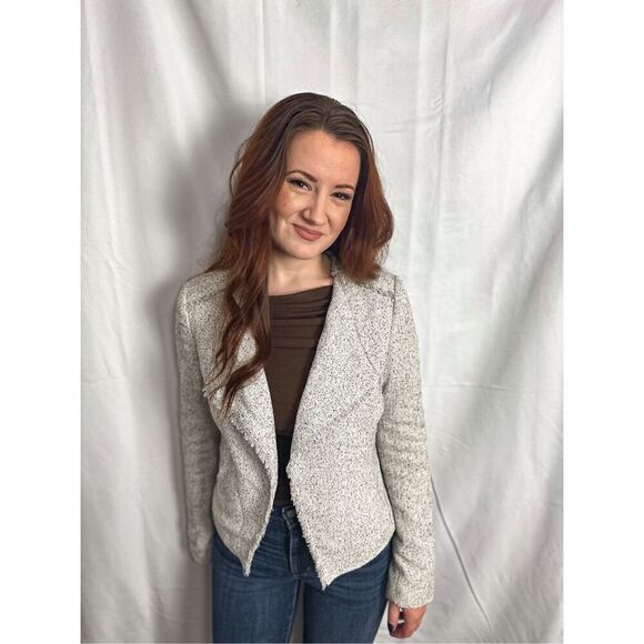 Loft Blazer  - Picture 1 of 11